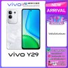 Vivo Y29