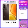 Vivo Y29