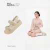 Alice Fabric