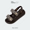 Alice Safari