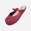 Charlotte 3 Glossy