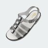 MONOBO รุ่น Charlotte 2 Diamond รองเท้ารัดข้อ ของแท้ 100%