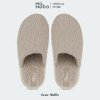 Monobo รุ่น Grace Muffin รองเท้าแตะแบบสวมแฟชั่นเสริมส้น ของแท้100%