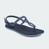 Similan-S2 - Navy Blue