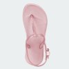 Similan-S1 - Pink Rouge