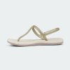 Similan-S1 - Beige