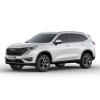 Haval H6 HEV