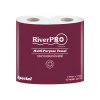 RiverPRO ริเวอร์โปร์ อเนกประสงค์ รุ่นสเปเชียล