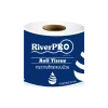 RiverPRO ริเวอร์โปร์ กระดาษชำระพรีเมี่ยม