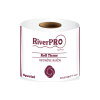 RiverPRO ริเวอร์โปร์ กระดาษชำระสเปเชียล