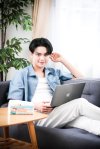 นุ่มละมุน อ่อนโยนทุกสัมผัส กับ มายด์ เหมียว 180 แผ่น นุ่มละมุน อ่อนโยนทุกสัมผัส กับ มายด์ เหมียว 180 แผ่น