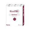 RiverPRO ริเวอร์โปร์ กระดาษชำระสเปเชียล