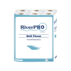 RiverPRO ริเวอร์โปร์ กระดาษชำระมีเดียม