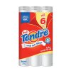 Tendre เทนเดอร์ กระดาษชำระม้วน