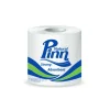 Pinn พินน์ 1 ม้วน