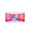 Pinn Plus พินน์ พลัส 6+2 ม้วน