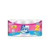 Pinn Plus พินน์ พลัส จัมโบ้ 6+2 ม้วน