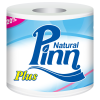 Pinn Plus พินน์ พลัส จัมโบ้ 1 ม้วน