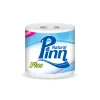 Pinn Plus พินน์ พลัส จัมโบ้ 1 ม้วน