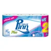 Pinn Plus พินน์ พลัส ซุปเปอร์จัมโบ้ 6+2 ม้วน