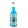 BASIL SEED DRINK BLUE HAWAII MIXFRUIT