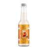 BASIL SEED DRINK UME PLUM JUICE
