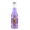 BASIL SEED DRINK YUSU BUTTERFLY