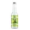 BASIL SEED DRINK WHITE GRAPE JUICE