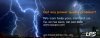 ปัญหาทางไฟฟ้า ปัญหาทางไฟฟ้า
