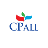 CPAll