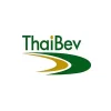 บริษัท ไทยเบฟเวอเรจ   ﻿โลจิสติก จำกัด