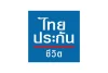 บริษัท ไทยประกันชีวิต จำกัด (มหาชน)