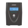 LEONICS UPS GREEN-800