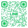คิวอาร์โค้ดเพิ่มเพื่อน LINE ของ lpsups สำหรับสั่งซื้อและสอบถาม