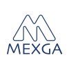 MEXGA