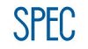 SPEC