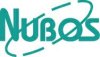 NUBOS