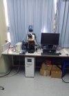 Site Reference เครื่องสำรองไฟลีโอนิคส์