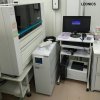 Site Reference เครื่องสำรองไฟลีโอนิคส์ ใช้งานกับเครื่องมือห้อง LAB