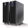 MEXGA UPS รุ่น UKO-30 ขนาด 30 kVA