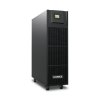 LEONICS UPS รุ่น UKT-40 ขนาด 40 kVA (3:3)