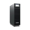 LEONICS UPS รุ่น UKT-80 ขนาด 80 kVA (3:3)