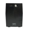 SPEC UPS SPEC-900V
