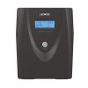 LEONICS UPS GREEN-2000V