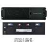 LEONICS UPS รุ่น UKM-10K (Rack Mount)