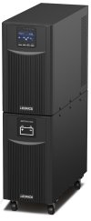 LEONICS ULTIMATE UPS รุ่น UKT-10K (NEW)