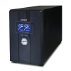 LEONICS U-Sine UPS รุ่น USV-1000
