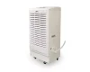 DJ-1381E-and-DJ-1501E-Dehumidifier