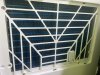 Evaporator coil Evaporator coil
