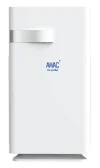 แนะนำเครื่องฟอกอากาศ AWAC รุ่น KJ450-A039 แนะนำเครื่องฟอกอากาศ AWAC รุ่น KJ450-A039